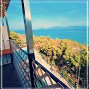 드메르57 풀펜션 | 여수 여행의 완벽한 휴식처, 드메르 펜션&amp;풀빌라 후기