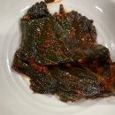 은성식당 이미지