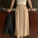 슬로우비 이미지