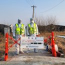 정근농장 이미지