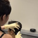 금손이발관 맨즈헤어 | <제이디로얄 맨즈헤어 서현점>서현역 남자머리 잘 하는 서현역 미용실 추천 후기