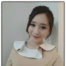꼬마마녀작업실 이미지