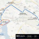 추산동103 이미지