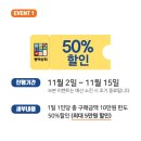 동백상회 이미지