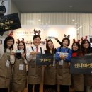 강서구여성센터 이미지