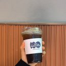 272-2093 | 인천공항 카페 파리바게트 공항에서 만나는 맛있는 빵과 디저트