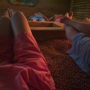 은경불한증막사우나 | 화랑대 하이렉스파 불한증막 찜질방ㅣ노천탕 세신 사우나 한식당 후기