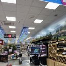 둔덕농협한우관 | 거제도여행 현지맛집 둔덕농협 한우관 가격 정보 및 내돈내산 후기