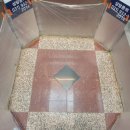 주영광택 이미지