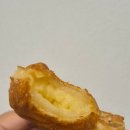 길거리 간식 송파 붕어빵 겉바속쫀 붕어유랑단 송파DT점