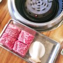 용인 처인구 점심 맛집 슬로가든 내돈내산 후기