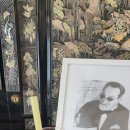 우리동네커피공장카페 | 카페추천] 한림 현지인이 극찬하는 우리 동네 숨은 보석, '카페 살리다' 리얼 후기 (#한림카페 #제주...