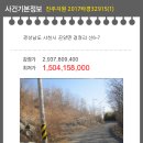 (주)신성팩