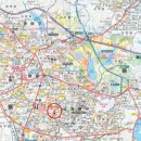 수원-1102 이미지