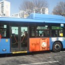 하안2동 주민센터 이미지