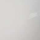 스팀샤인 이미지