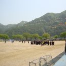 함백여고 이미지