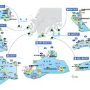 다도해해상민박 이미지