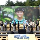 SR환경 이미지