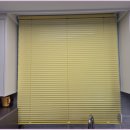 롯데캐슬 세탁 | 대구 수성구 수성롯데캐슬 아파트 맞춤 커튼 시공 후기