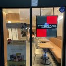 옥수리버젠상가 화장실 이미지