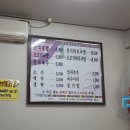 고금국밥 네이버블로그