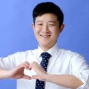 구월2동-20 이미지
