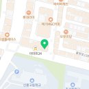 증평마취통증과의원 이미지