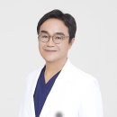 모제림외과의원 이미지