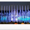 루나50(Moon) 이미지