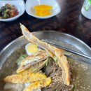 산북면옥 - 3405 | 산북면옥