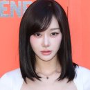 지젤 - 청주시 상당구 사직대로362번길 20 | 지젤