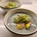 구포국수 이미지