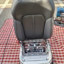 붕붕카써비스 이미지