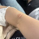 섬김한의원 | 좋은 날이 오려나봐요