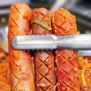 상봉로 76 이미지