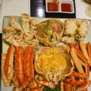 크래버 대게나라 이미지