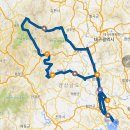 주상주유소(현대) 이미지