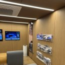 석남점기아오토큐 이미지