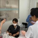 수원-0312 이미지