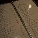 비앤비바