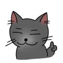 헬로가토스 이미지
