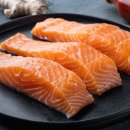 헬스 119 이미지