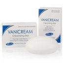 ㈜제이에스엘 이미지