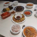 고모네밥상 이미지