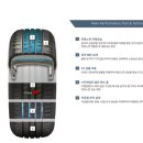 0909타이어 이미지