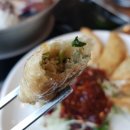 양평칼국수 - 서구 도마동 | 양평칼국수