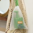 웰컴레인 이미지