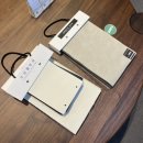 수입브랜드 죽동점 이미지