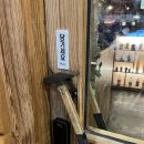 다래산장 | 대전 둔산동 술집 | 분위기 좋은 술집 ‘부엉이산장’ 솔직후기